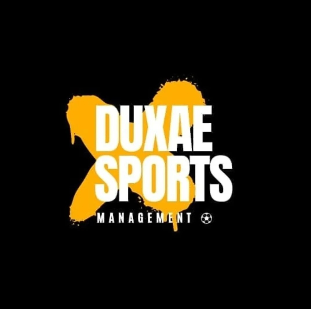 Duxae Sports